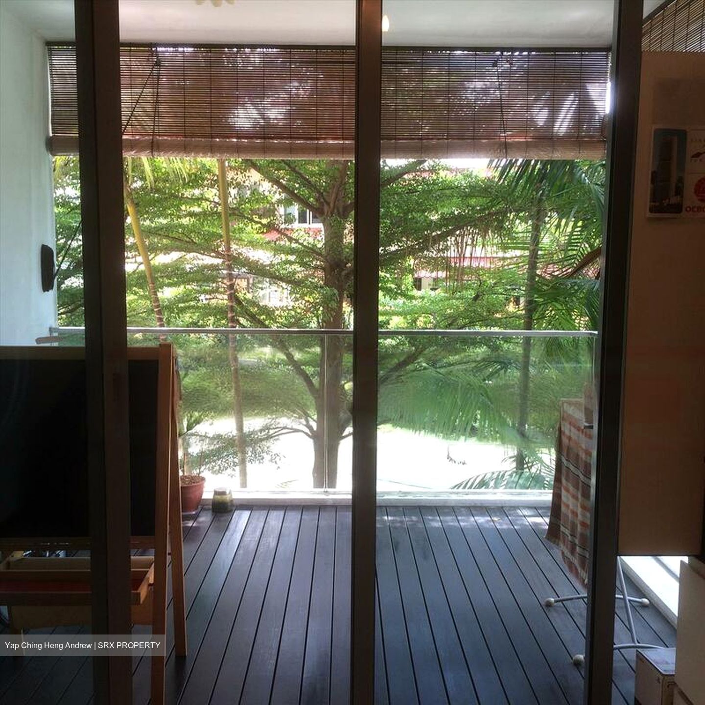 Carabelle (D5), Condominium #470057581